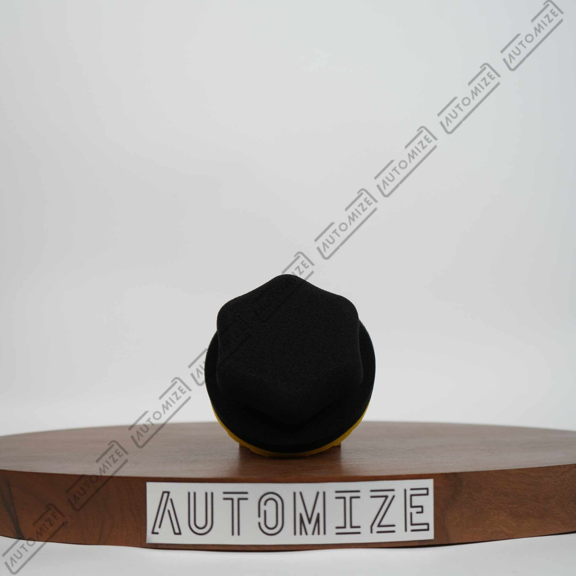 MJJC Hex Logic Applicator Pad