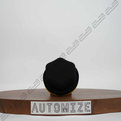 MJJC Hex Logic Applicator Pad