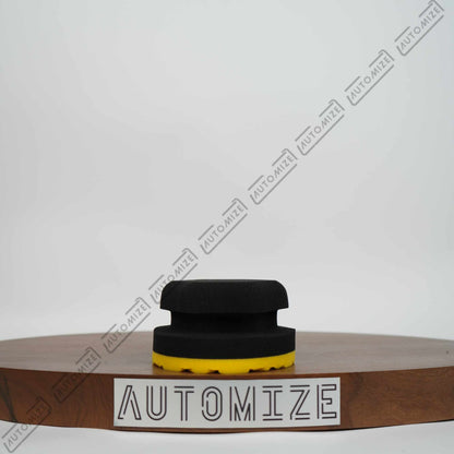 MJJC Hex Logic Applicator Pad