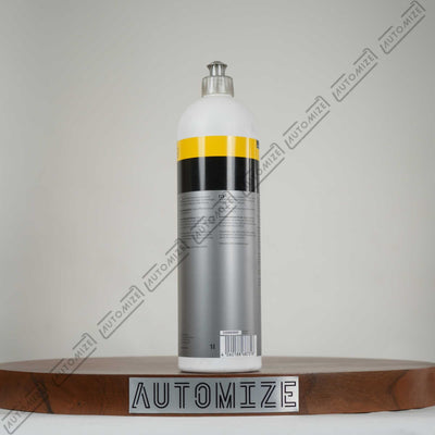 Koch Chemie F601 Fine Cut Polishing Compound