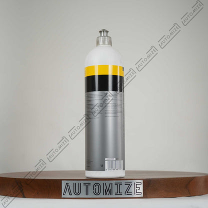 Koch Chemie F601 Fine Cut Polishing Compound