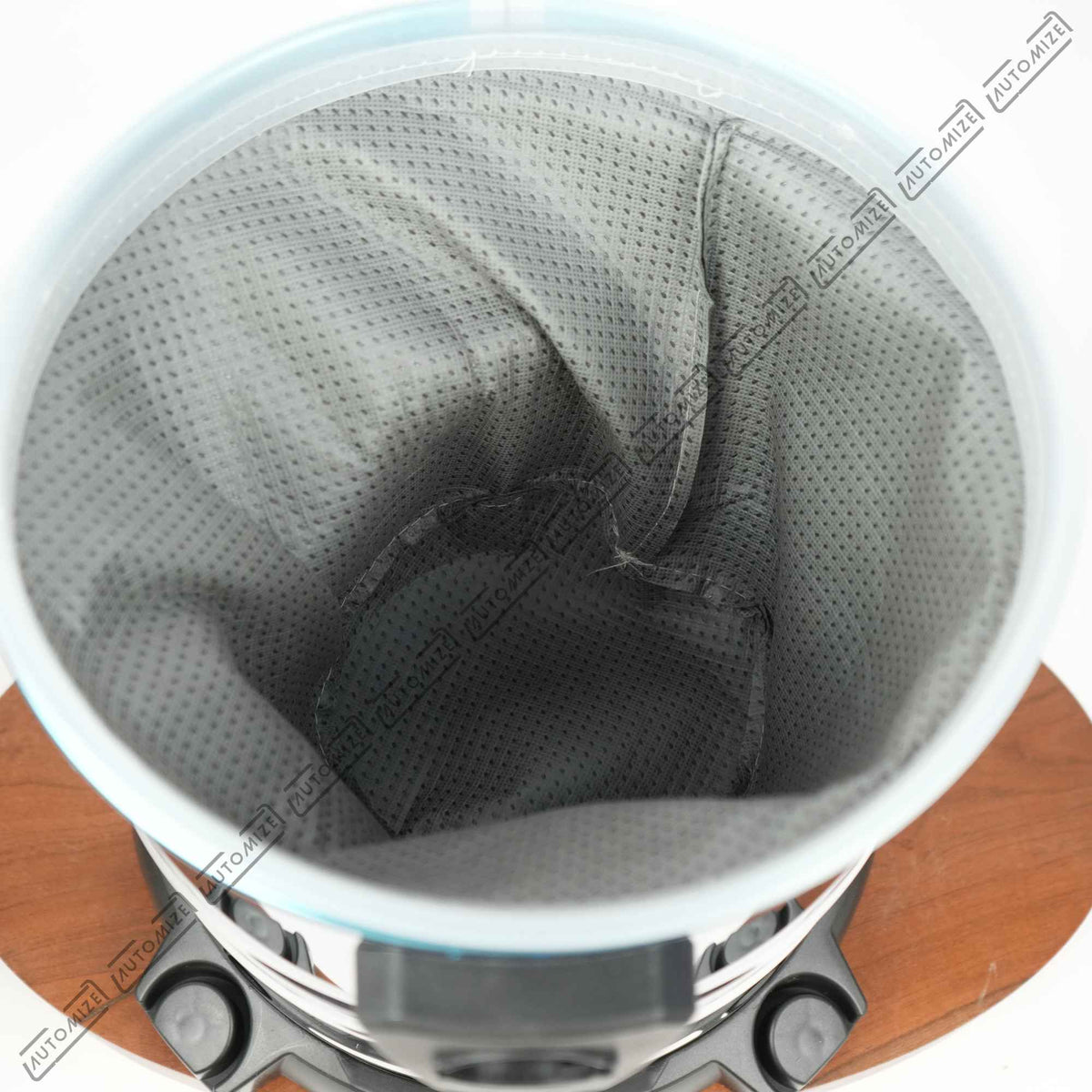 Deli Vacuum Cleaner