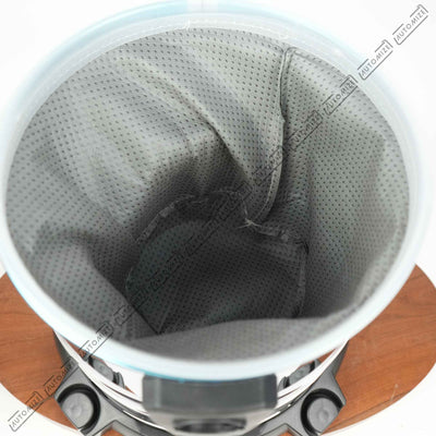 Deli Vacuum Cleaner