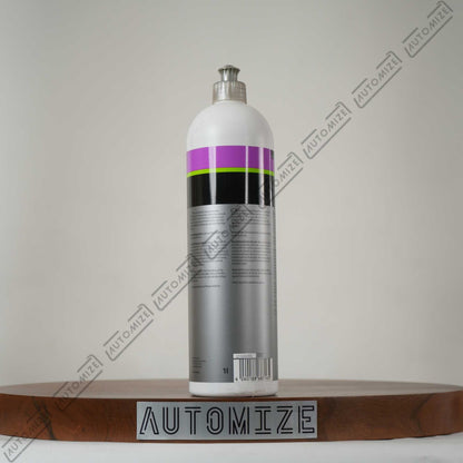 Koch Chemie P301 Micro Cut and Finish Micro Polishing Compound w/ Carnauba Wax