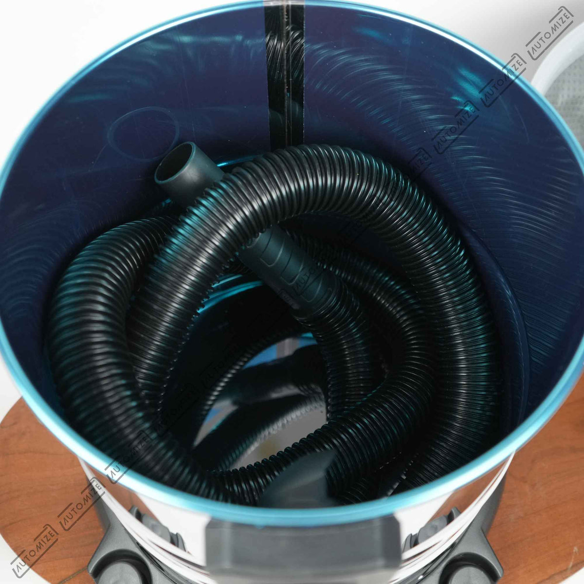 Deli Vacuum Cleaner