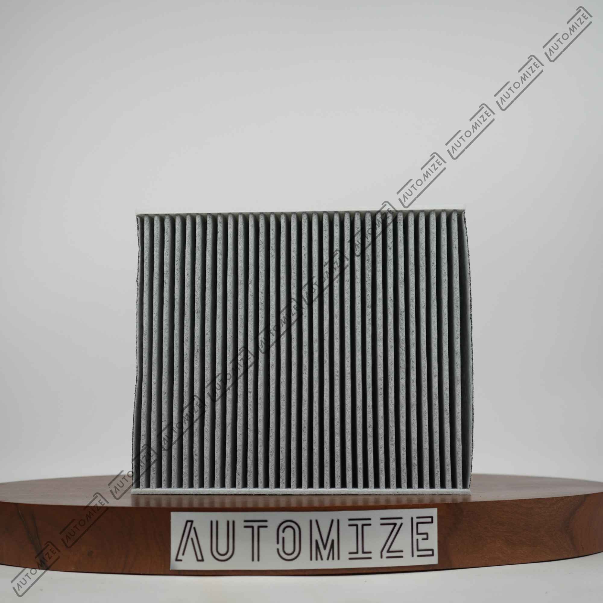 Hengst Cabin Filter E4959LC