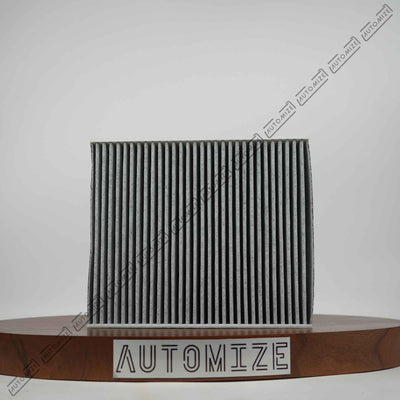 Hengst Cabin Filter E4959LC