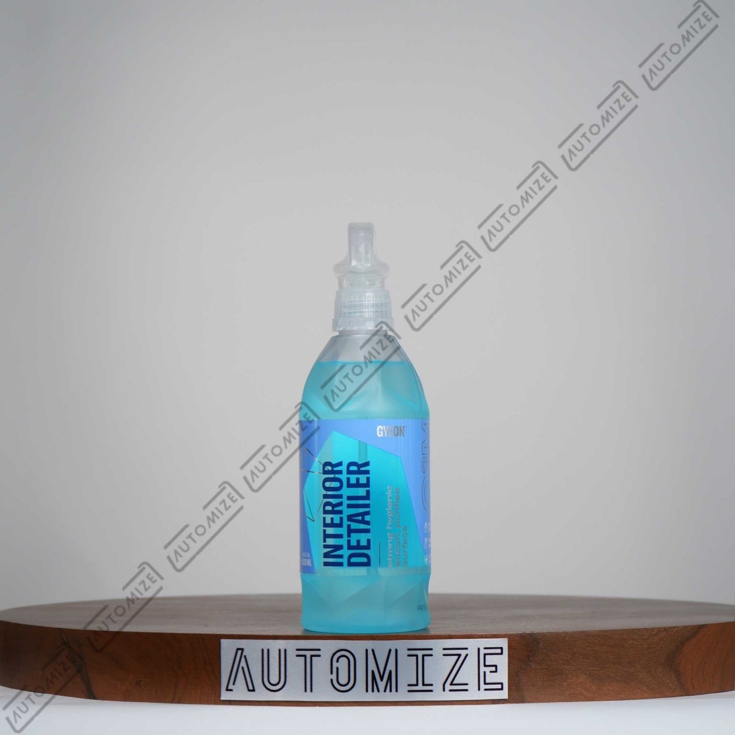 Gyeon Q²M Interior Detailer (500ml)
