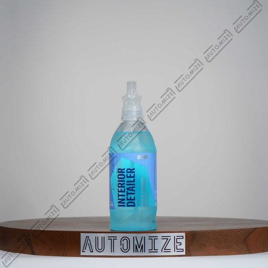 Gyeon Q²M Interior Detailer (500ml)