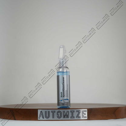 Koch Chemie Speed Glass Cleaner