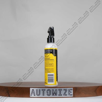 Meguiar's Ultimate Ceramic Coating (236ml)