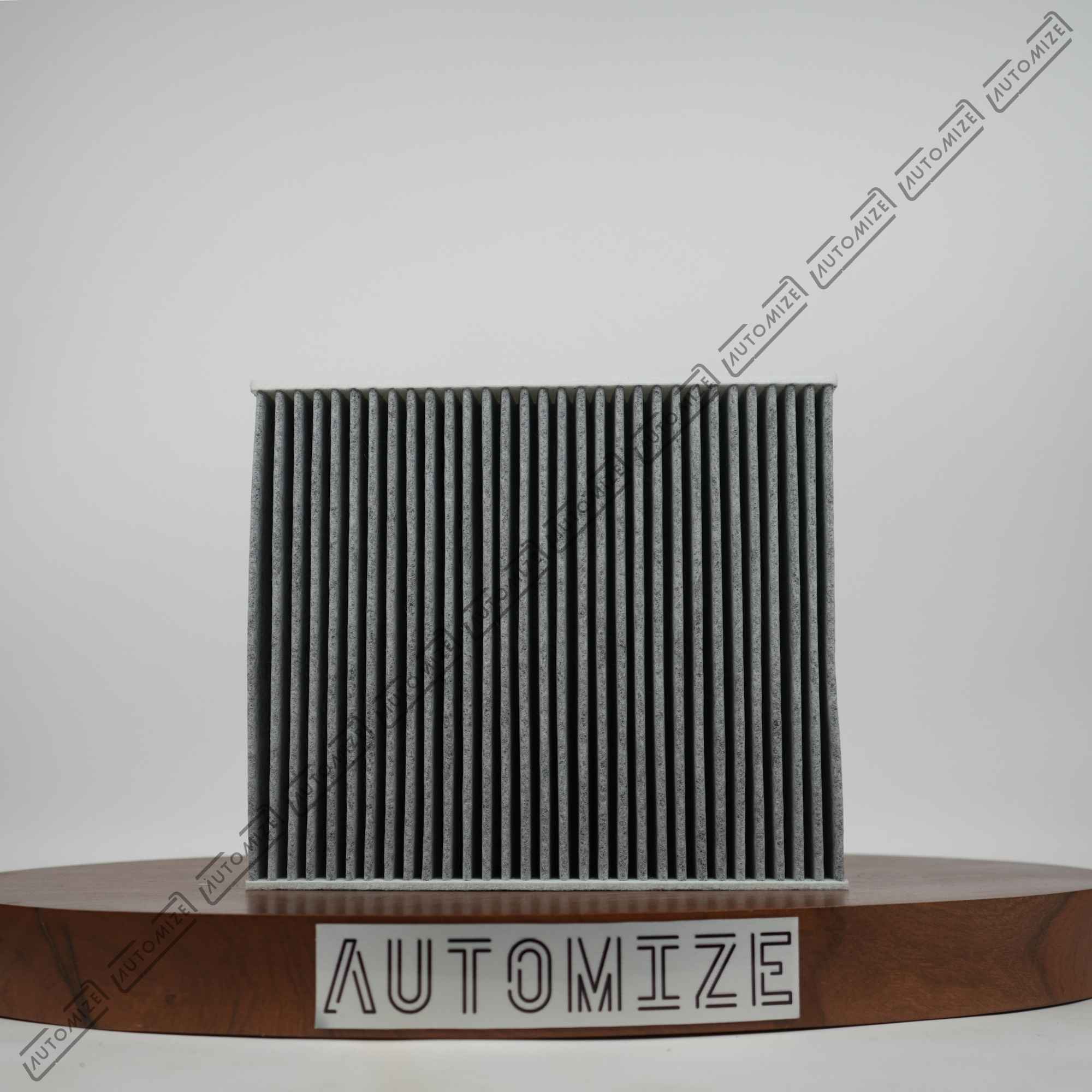 Hengst Cabin Filter E4959LC