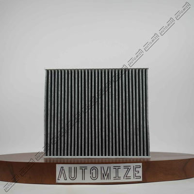 Hengst Cabin Filter E4959LC