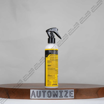 Meguiar's Ultimate Ceramic Coating (236ml)