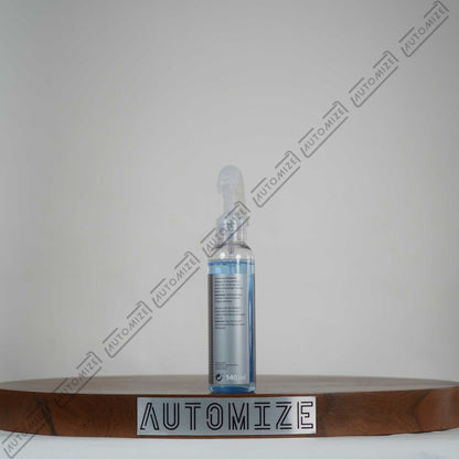 Koch Chemie Speed Glass Cleaner