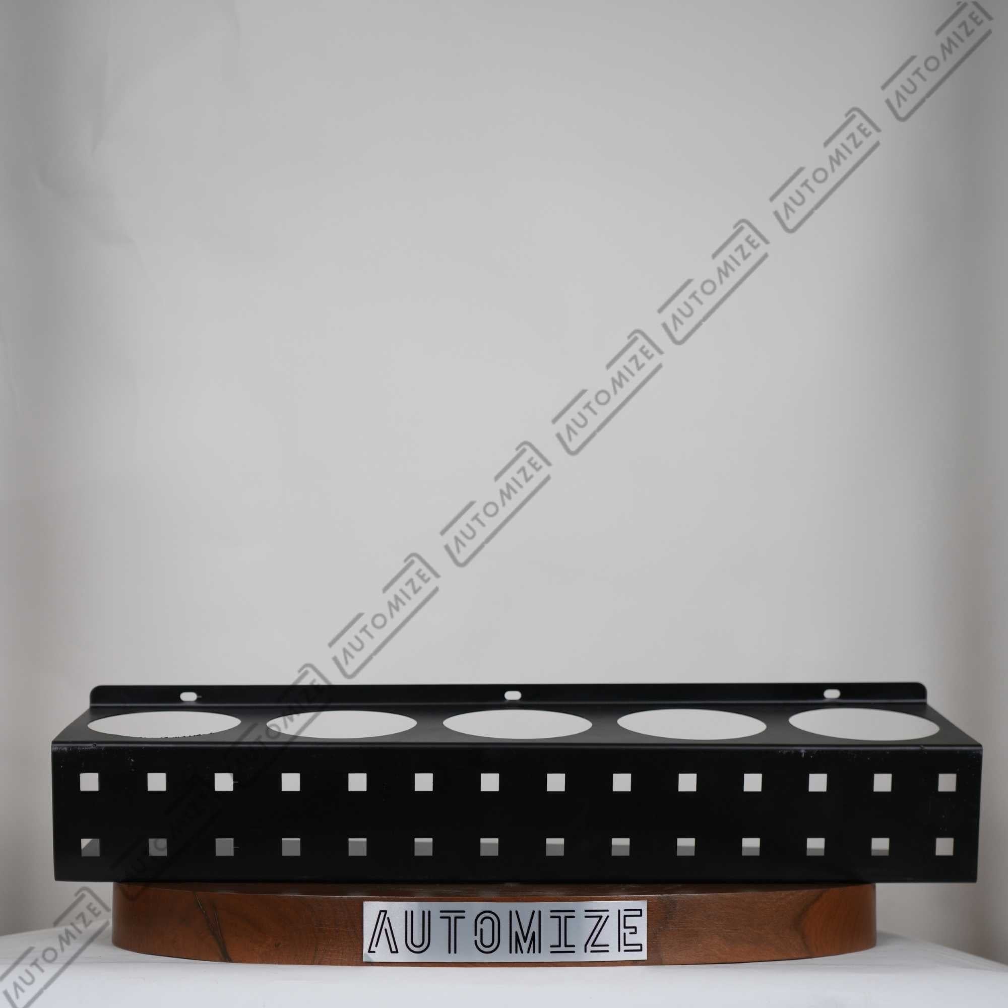 Automize Detailing - Wall Bottle Holder