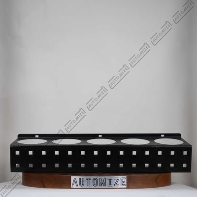 Automize Detailing - Wall Bottle Holder