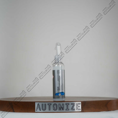 Koch Chemie All Round Quick Shine