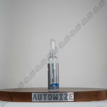 Koch Chemie All Round Quick Shine