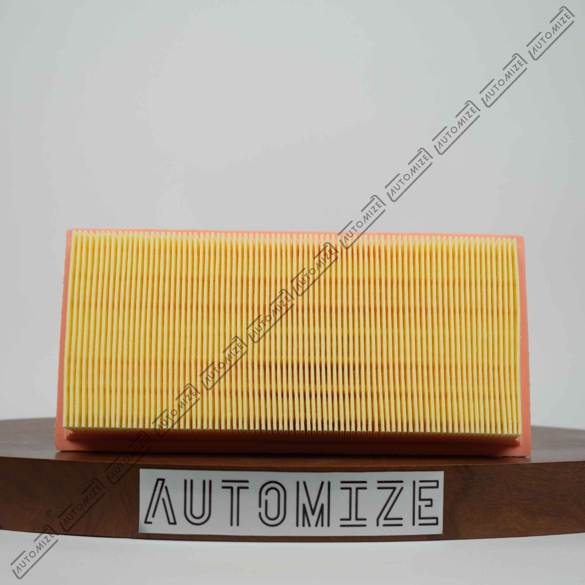 Hengst Air Filter E1138L