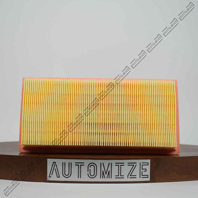 Hengst Air Filter E1138L