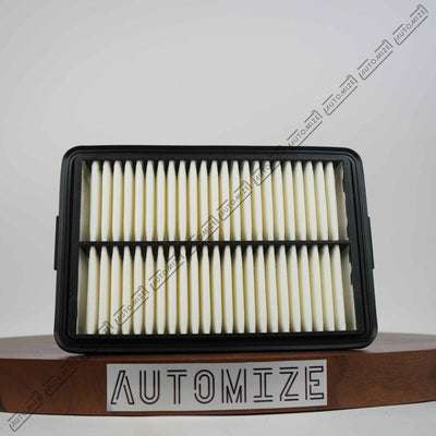 Hengst Air Filter E1533L