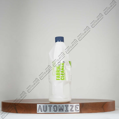 Gyeon Q²M Fabric Cleaner (1l)