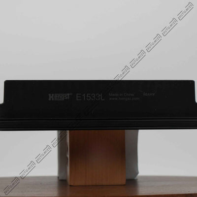 Hengst Air Filter E1533L