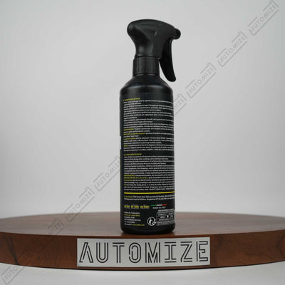 Mafra Maniac Line Exterior Quick Detailer (500ml)