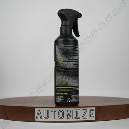 Mafra Maniac Line Exterior Quick Detailer (500ml)