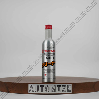 Totachi Fuel Injector Cleaner Auto (300ml)