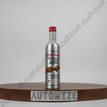 Totachi Fuel Injector Cleaner Auto (300ml)