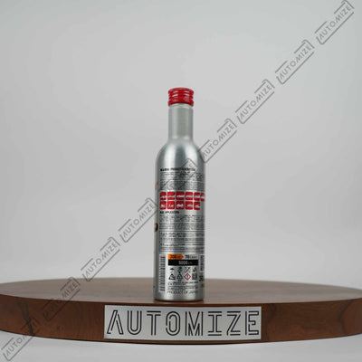 Totachi Fuel Injector Cleaner Auto (300ml)
