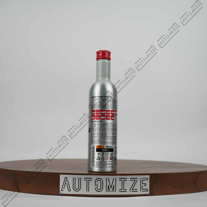 Totachi Fuel Injector Cleaner Auto (300ml)