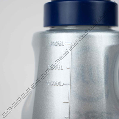 MJJC Foam Cannon Pro V3