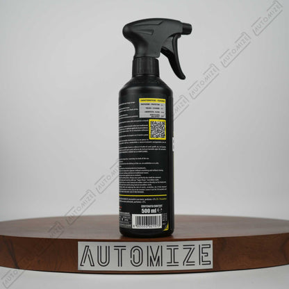 Mafra Maniac Line Exterior Quick Detailer (500ml)