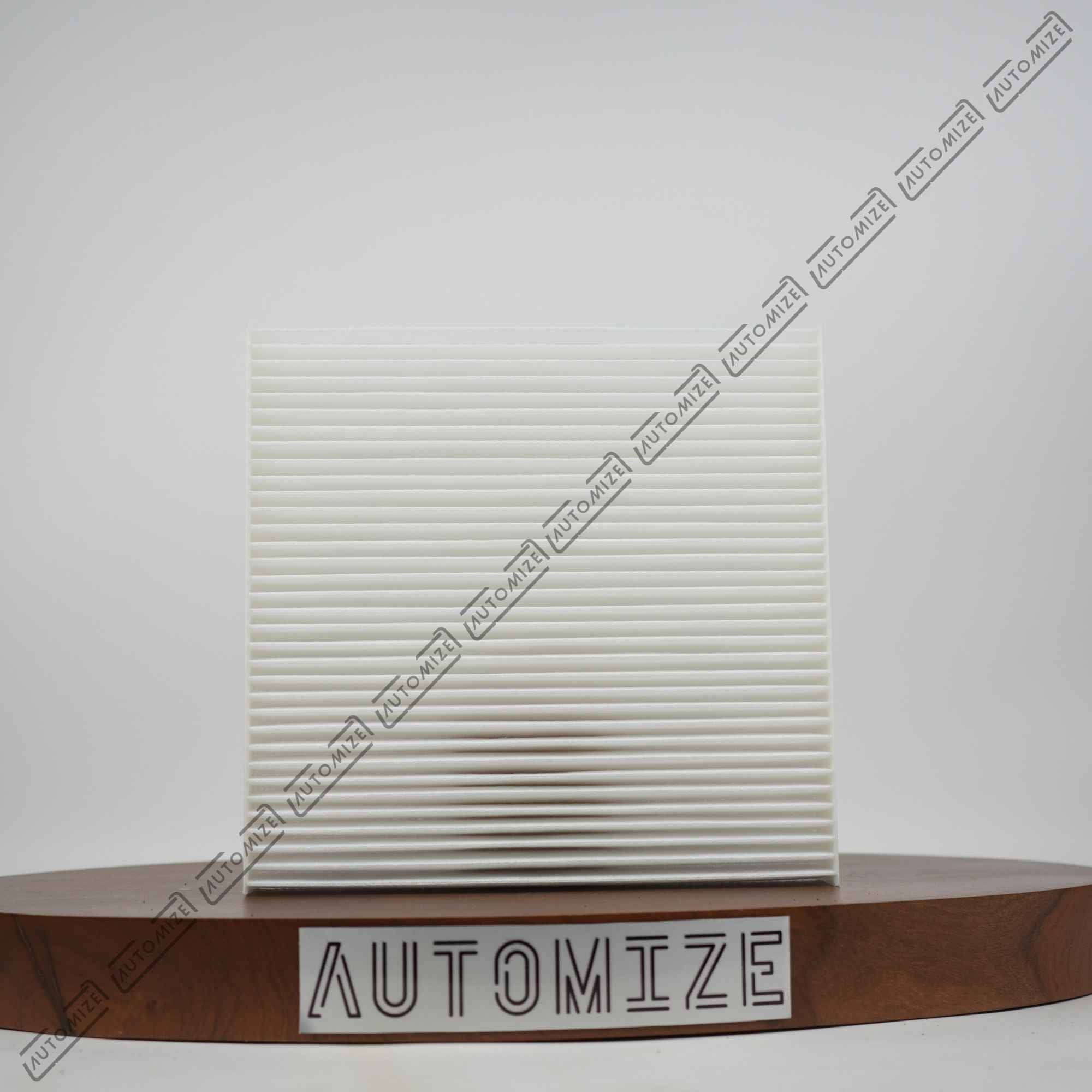 Hengst Cabin Filter E3929LI
