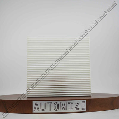 Hengst Cabin Filter E3929LI