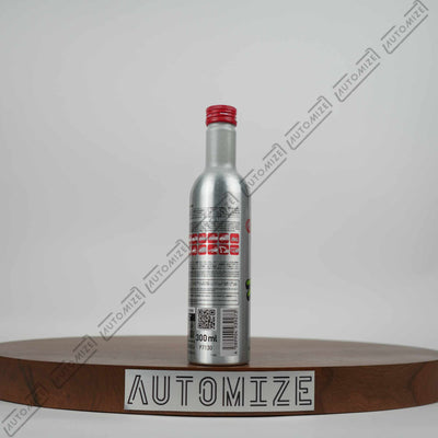 Totachi Fuel Injector Cleaner Auto (300ml)