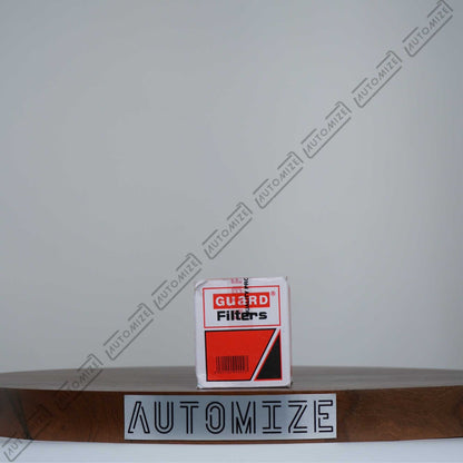 Order Online Guard Oil Filter [GDO-151] at best price in Pakistan