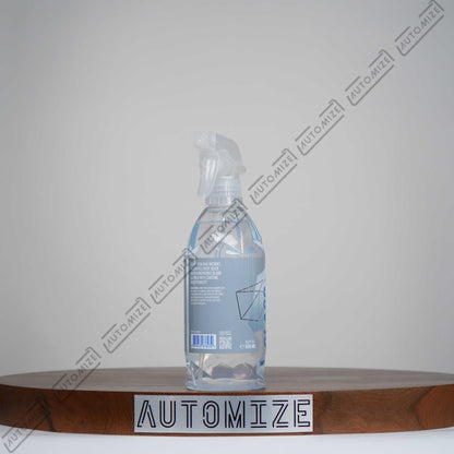 Gyeon Q²M Glass+ (500ml)