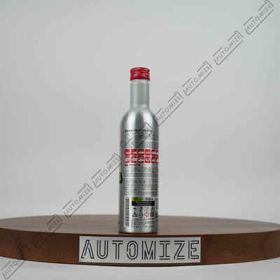 Totachi Concentrated Engine Power Flush (300ml)