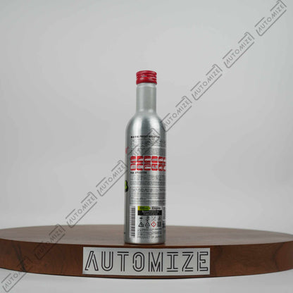 Totachi Concentrated Engine Power Flush (300ml)