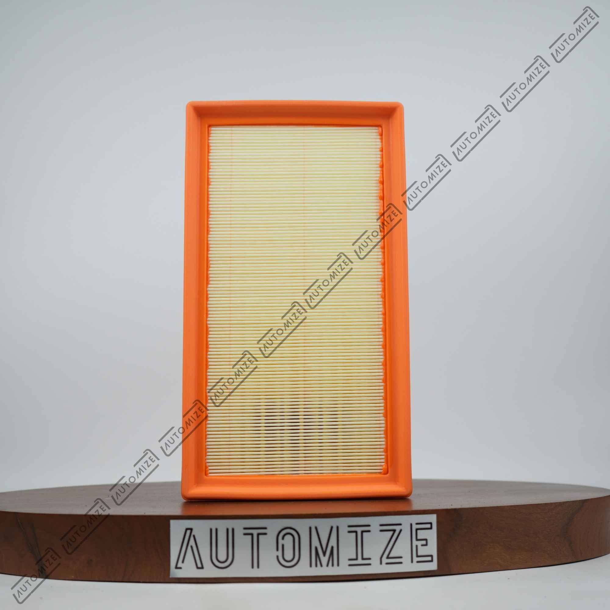 Hengst Air Filter E1685L