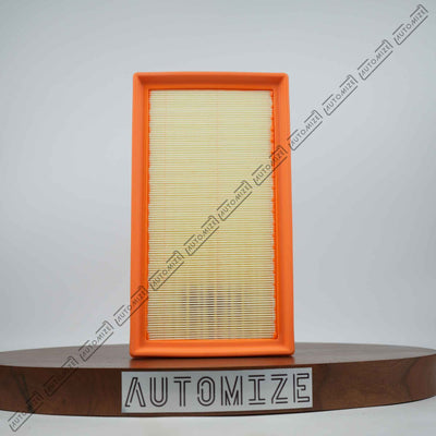 Hengst Air Filter E1685L