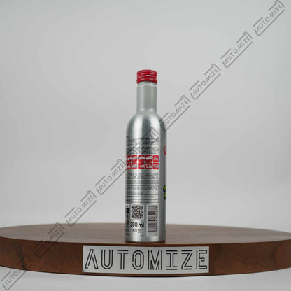 Totachi Concentrated Engine Power Flush (300ml)