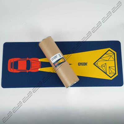 Gyeon Desk Mats