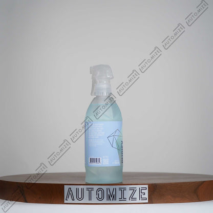 Gyeon Q²M Purify Maintain (500ml)