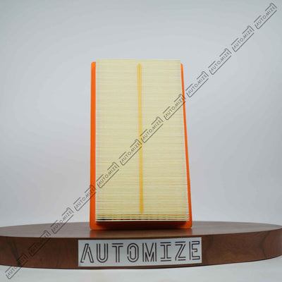 Hengst Air Filter E1685L
