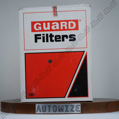 Guard Air Filter GDA-2056 - Automize.pk